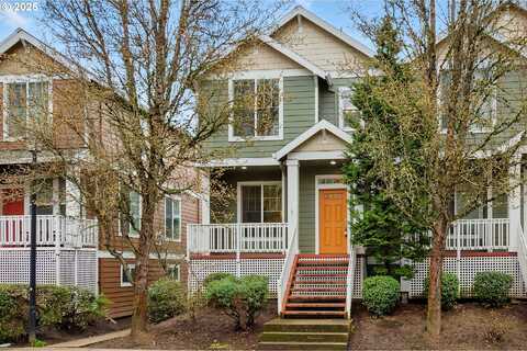 162Nd, BEAVERTON, OR 97006