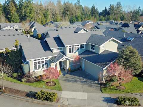 238Th, REDMOND, WA 98053