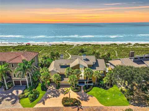 Horizon View, SARASOTA, FL 34242