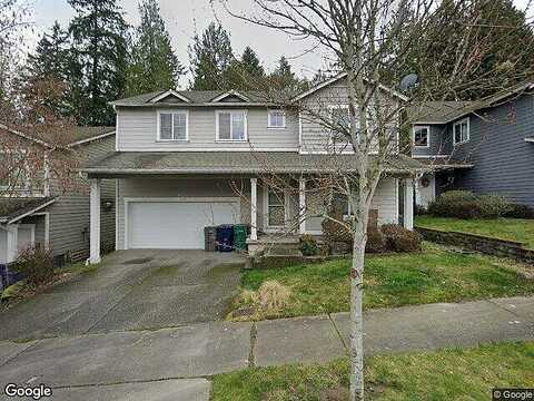 60Th, SNOHOMISH, WA 98296