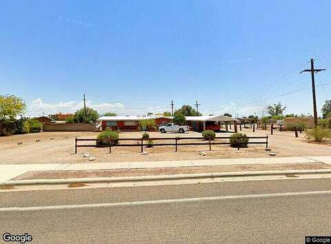 Grier, MARANA, AZ 85653