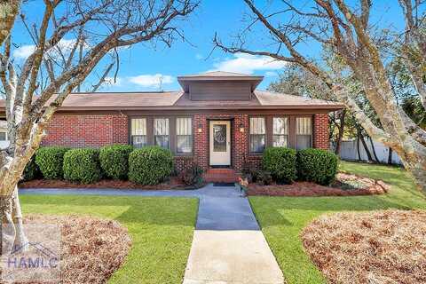 Lee, BROOKLET, GA 30415