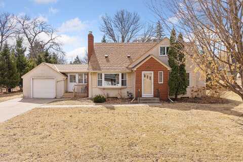 Sherren, SAINT PAUL, MN 55113