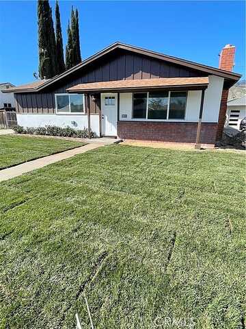 Mesa Verde, SAN BERNARDINO, CA 92404