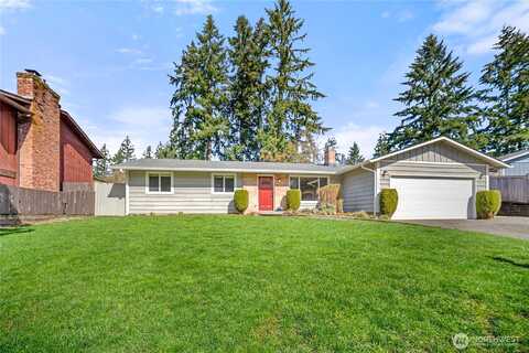 323Rd, AUBURN, WA 98092