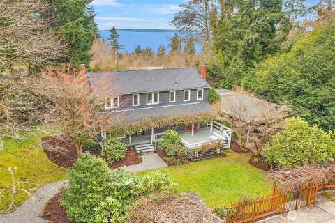 103Rd, VASHON, WA 98070