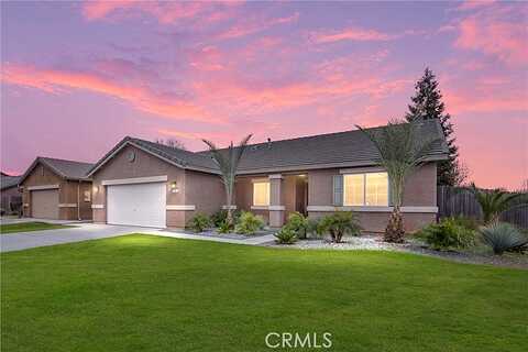 Zancara, BAKERSFIELD, CA 93311