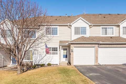 Elmwood, CHAMPLIN, MN 55316