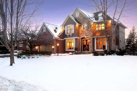 Avery, INVER GROVE HEIGHTS, MN 55077