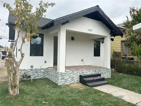76Th, LOS ANGELES, CA 90001
