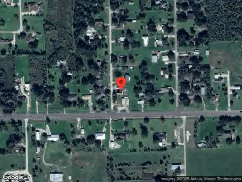Kenner, BEAUMONT, TX 77705
