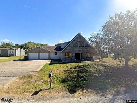 Kenner, BEAUMONT, TX 77705