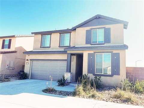 Luna, VICTORVILLE, CA 92392