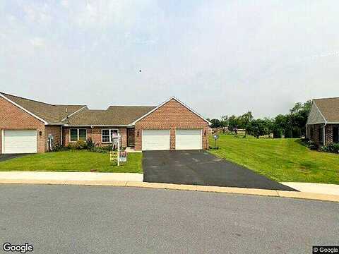 Blackbird, SHIPPENSBURG, PA 17257