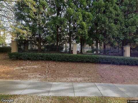 Ashford, ATLANTA, GA 30338