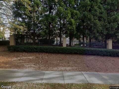 Ashford, ATLANTA, GA 30338