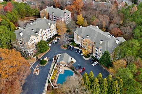 Ashford, ATLANTA, GA 30338