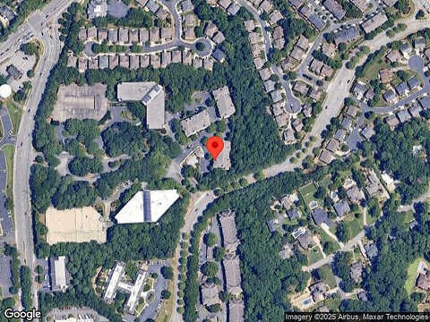 Ashford, ATLANTA, GA 30338