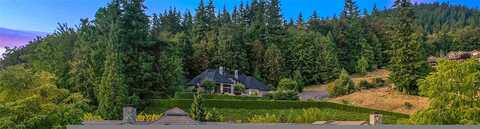 206Th, ISSAQUAH, WA 98027