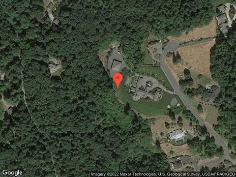 206Th, ISSAQUAH, WA 98027