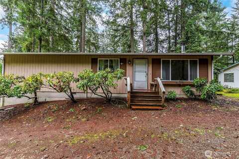 109Th, ANDERSON ISLAND, WA 98303