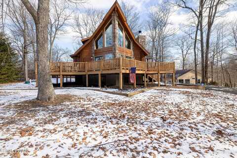 Timber Ridge, GREENTOWN, PA 18426