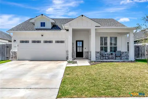 Silver, VICTORIA, TX 77904