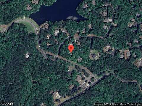Chickasaw, WALESKA, GA 30183