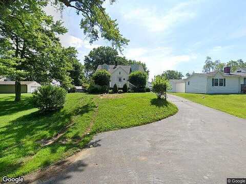 Cecil, NEW CASTLE, PA 16101