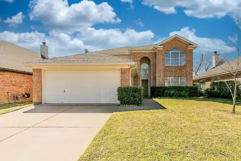Victoria, SAGINAW, TX 76131