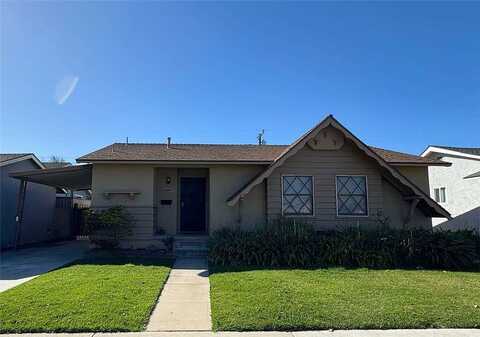 214Th, LAKEWOOD, CA 90715