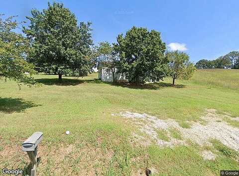 Norwood, WINGINA, VA 24599