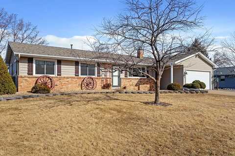 131St, DAYTON, MN 55327