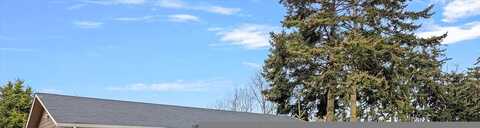 Ridgeway, OAK HARBOR, WA 98277