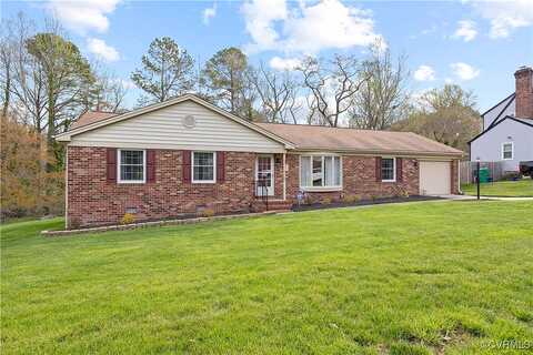 Seaton, COLONIAL HEIGHTS, VA 23834