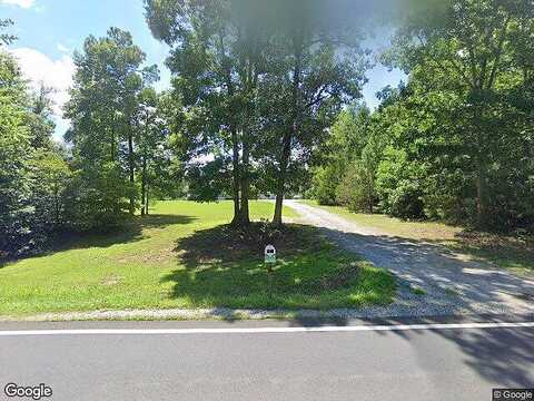 Farmville, FARMVILLE, VA 23901