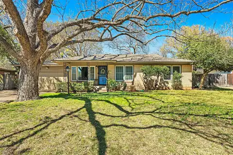 Inwood, ARLINGTON, TX 76013