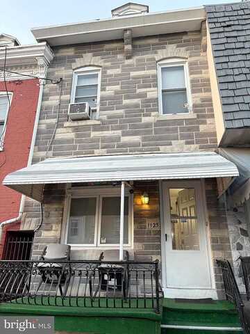 Spruce, READING, PA 19602