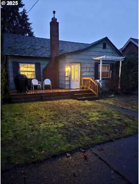 Galloway, MCMINNVILLE, OR 97128