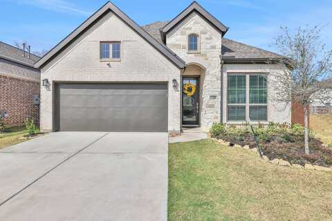 Burgus Farm, HUMBLE, TX 77346