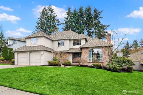 333Rd, FEDERAL WAY, WA 98023