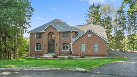Sandstone, GREENSBURG, PA 15601