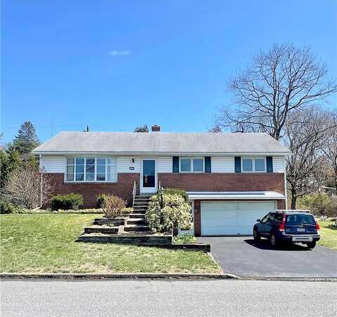 38Th, ALLENTOWN, PA 18104
