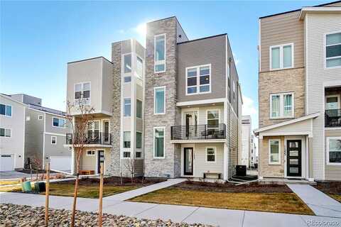 53Rd, ARVADA, CO 80002