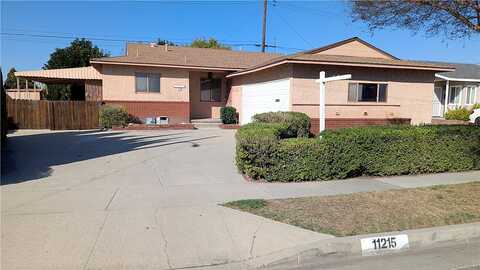 Elmhurst, NORWALK, CA 90650