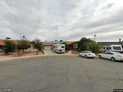 37Th, PHOENIX, AZ 85029