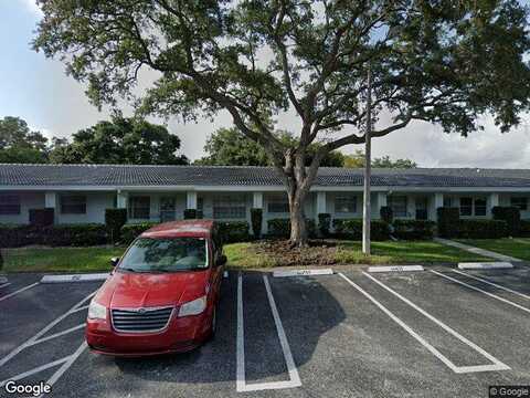 102Nd, SEMINOLE, FL 33778