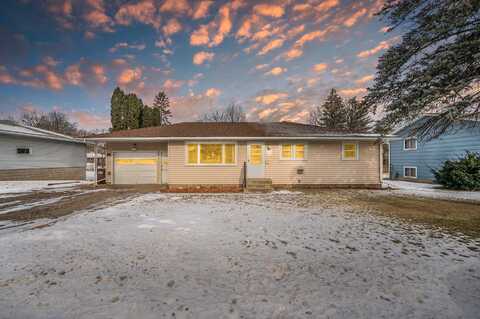 15Th, HASTINGS, MN 55033