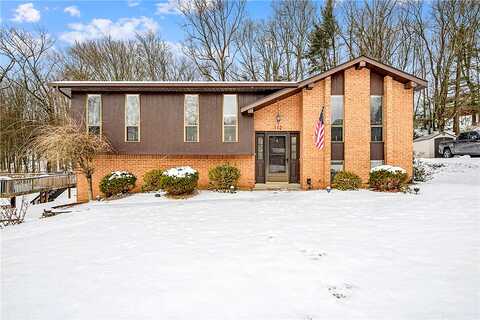 Cameron, IRWIN, PA 15642