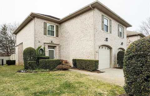 Embassy, VIRGINIA BEACH, VA 23454